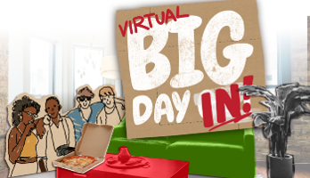 Sumo Digital Virtual Big Day In